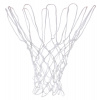 Merco White (Merco White)