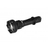 Svítilna AceBeam L35 2.0 černá
