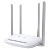smerovač tp-link mercusys mw325r
