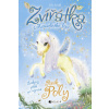 Zvířátka z Kouzelného lesa Poník Poly