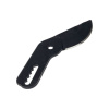 Čepeľ AQUACRAFT na nožnice, náhradná na 211603 /360760