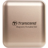 Transcend ESD420G 4 TB TS4TESD420G