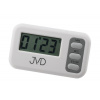 JVD DM62 - Digitální minutka