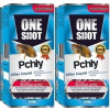 ÚČINNÝ SPREJ NA FLEAS 250ML PRÍPRAVOK X2 (ÚČINNÝ SPREJ NA FLEAS 250ML PRÍPRAVOK X2)