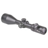 Sightmark Core HX 3-12x56 HDR