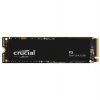 CRUCIAL SSD 1TB P3, M.2 2280, PCIe Gen3x4, R:3500/W:3000MB/s (CT1000P3SSD8)