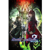 Death end reQuest 2 (PC) Klíč Steam (PC)