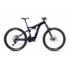 BH ATOMX LYNX PRO 9.8 BCC