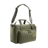Strelecká taška Range Bag Tasmanian Tiger® – Olive Green