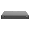MILESIGHT MS-N5008-E