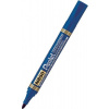 PENTEL N850-C modrý