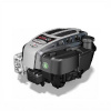 Motor Jikov BRIGGS STRATTON 875EXi čtyřtaktní motor N014569