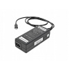 Nabíjačka USB-C pre Lenovo Thinkpad T480s 65W !VÝKON!