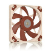 noctua Noctua NF-A12x15 FLX Počítačová skriňa, ventilátor 12 cm, béžovo-hnedá
