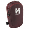 Millet UBIC SHOULDER POCKET