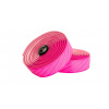 Silca Nastro Cuscino 3.75