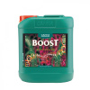Canna Boost Accelerator 5 l, urýchľovač kvetov