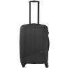 Travelite Bali M Black 65l