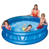 Intex 58431 konický bazén 188 x 46 cm