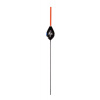 Filfishing Falcon Splávek model FP13, Gramáž 5g