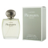 Estée Lauder Pleasures for Men Eau de Cologne 100 ml - Man