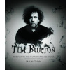 Tim Burton