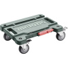Metabo 626894000 plošinový vozík; 626894000