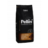 Zrnková káva zmes kávových zŕn Pellini Espresso Bar Vivace 1000 g