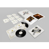 Spandau Ballet - Everything Is Now - Vol 1: 1978-1982 (Limited Edition) 2LP+6CD+BD