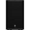 Reproduktor Electro-Voice ZLX-15P-G2