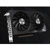 GIGABYTE RTX™ 3060 GAMING OC 8G