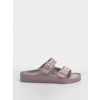 Birkenstock Arizona Essentials EVA Regular (faded purple) 45, fialová