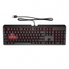 HP Omen by HP Encoder CZ/SK 6YW75AA#BCM