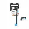 Sekera, kálačka - Štiepačka Axe C-1200-Cellfast (Sekera, kálačka - Štiepačka Axe C-1200-Cellfast)