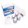 Maloobchod so zeleninou Zelmer 886.5 Diana (Maloobchod so zeleninou Zelmer 886.5 Diana)