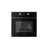 TEKA TEKA HLB 8415 BX STEAM BOX OVEN