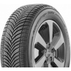 BF Goodrich Advantage All-Season 205/50 R17 93V XL M+S 3PMSF