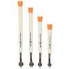 Plavák Matrix Foam Pellet Waggler Gramáž: 4gr