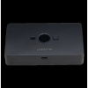 Jabra 2950-79 Link 950 USB-C, USB-A & USB-C (2950-79)