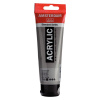 Akryl Amsterdam St. 250 ml - 710 Neutral Grey