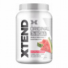 BCAA Xtend prášok Scivation 1341 g, príchuť: melón