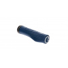 ERGON gripy GA3 Nightride Blue -L