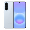 Samsung Galaxy A57 5G A576B 8GB/128GB Awesome Icyblue