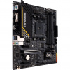 ASUS TUF GAMING A520M-PLUS II AM4 A520 M.2 AURA DP HDMI MB 90MB17G0-M0EAY0