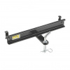 Ťažné zariadenie pre Estate 84-98cm Stiga