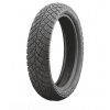 Heidenau K66 110/70 R17 54H