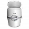 Turistická toaleta Thetford Porta Potti Excellence 21 l