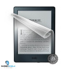 Screenshield™ Amazon Kindle 8 ochranná fólie na displej AMZ-KIN8-D (AMZ-KIN8-D)