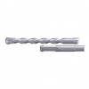 Vrták do betonu Makita D-00022, SDS-plus, 5x110 mm