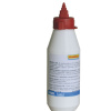 Rakoll Disperzné lepidlo GXL3 (Express D3) - 0,25kg 100118